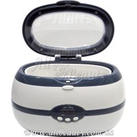 VGT 2000 - Ультразвуковой стерилизатор