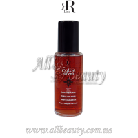 R-line Color Star - Флюид для окрашенных волос 100мл