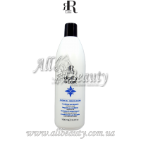 R-line Daily Star - Кондиционер для частого приминения 1000мл