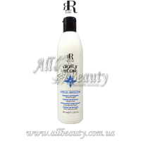 R-line Daily Star - Шампунь для частого применения 350мл