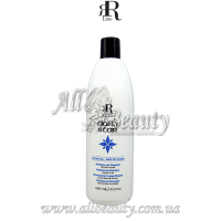 R-line Daily Star - Шампунь для частого применения 1000мл