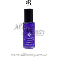 R-line Diamond Star - Флюид для придания блеска светлым волосам 100мл