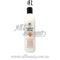 R-line Hydro Star - Шампунь для интенсивного увлажнения сухих волос 350мл