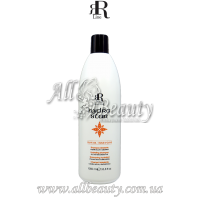 R-line Hydro Star - Шампунь для интенсивного увлажнения сухих волос 1000мл