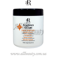 R-line Hydro Star - Маска для интенсивного увлажнения сухих волос 1000мл