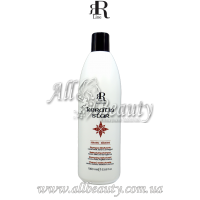 R-line Keratin Star - Шампунь восстанавливающий для поврежденных волос 1000мл
