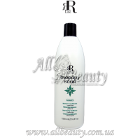 R-line Therapy Star Balance - Шампунь балансирующий для жирных волос 1000мл