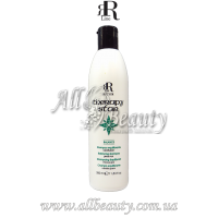 R-line Therapy Star Balance - Шампунь балансирующий для жирных волос 350мл