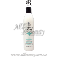 R-line Purity Star - Шампунь от перхоти 350мл