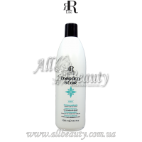 R-line Purity Star - Шампунь от перхоти 1000мл