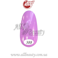 MyNail - гель-лак 9мл. №388