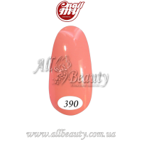 MyNail - гель-лак 9мл. №390