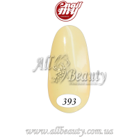 MyNail - гель-лак 9мл. №393