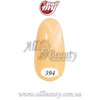 MyNail - гель-лак 9мл. №394