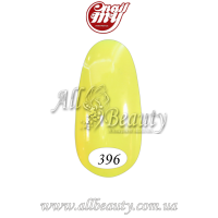 MyNail - гель-лак 9мл. №396