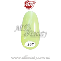 MyNail - гель-лак 9мл. №397