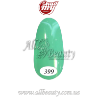 MyNail - гель-лак 9мл. №399