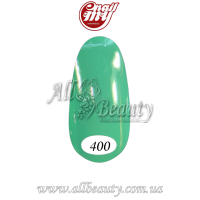 MyNail - гель-лак 9мл. №400