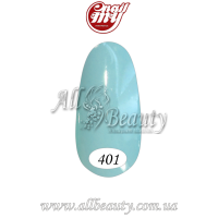 MyNail - гель-лак 9мл. №401
