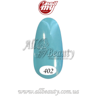 MyNail - гель-лак 9мл. №402