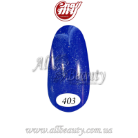 MyNail - гель-лак 9мл. №403