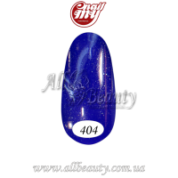 MyNail - гель-лак 9мл. №404