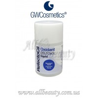 RefectoCil - окислитель 3% жидкий 100мл