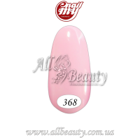 MyNail - гель-лак 9мл. №368