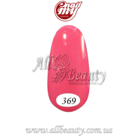 MyNail - гель-лак 9мл. №369