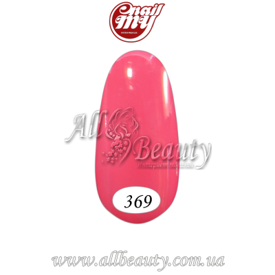 MyNail - гель-лак 9мл. №369 (сторінка 18) MyNail - гель-лак 9мл. №369 (сторінка 18)