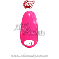 MyNail - гель-лак 9мл. №371