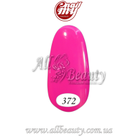 MyNail - гель-лак 9мл. №372