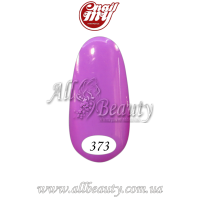 MyNail - гель-лак 9мл. №373