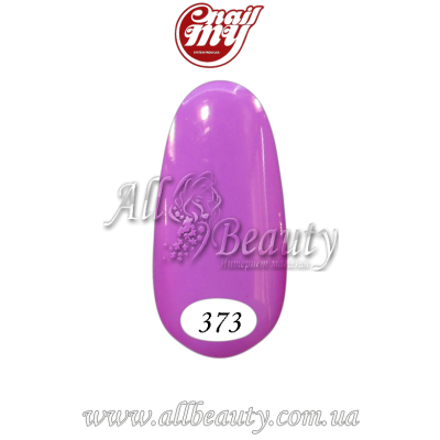 MyNail - гель-лак 9мл. №373 (сторінка 18) MyNail - гель-лак 9мл. №373 (сторінка 18)