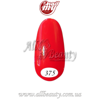 MyNail - гель-лак 9мл. №375