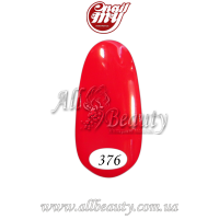 MyNail - гель-лак 9мл. №376