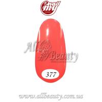MyNail - гель-лак 9мл. №377