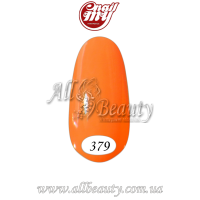 MyNail - гель-лак 9мл. №379