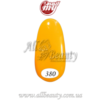 MyNail - гель-лак 9мл. №380