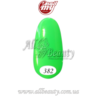MyNail - гель-лак 9мл. №382