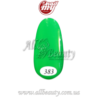 MyNail - гель-лак 9мл. №383