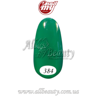 MyNail - гель-лак 9мл. №384