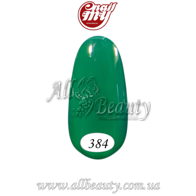 MyNail - гель-лак 9мл. №384 (сторінка 18) MyNail - гель-лак 9мл. №384 (сторінка 18)