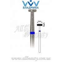 Насадка со средним алмазным напылением - Колесо 1,8 мм / 5 мм