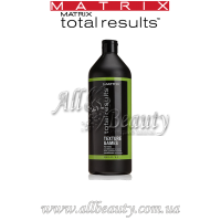 MATRIX Total Results Texture Games - Кондиционер для вьющихся волос 1000мл