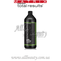 MATRIX Total Results Curl Pleas - Кондиционер для вьющихся волос 1000мл