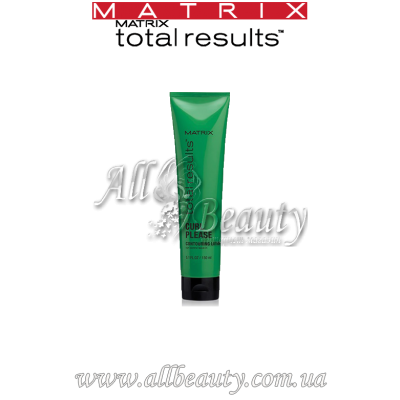 MATRIX Total Results Curl Pleas - Кондиционер-лосьон для вьющихся волос 150мл MATRIX Total Results Curl Pleas - Кондиционер-лосьон для вьющихся волос 150мл