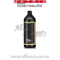 MATRIX Total Results Hello Blondie - Кондиционер для светлых волос 1000мл