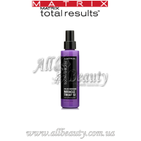MATRIX Total Results Color Obsessed Miracle Treat 12 - Спрей для окрашенных волос 125мл