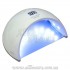 SUN 6 UVLED Nail Lamp - УФ светодиодная лампа 48 Вт SUN 6 UVLED Nail Lamp - УФ светодиодная лампа 48 Вт